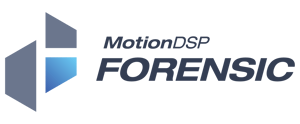 MotionDSP Forensic logo-01