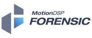 MotionDSP Forensic logo-01