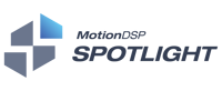 MotionDSP Spotlight Logo-01