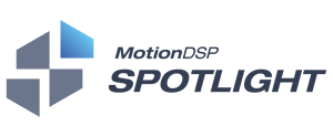 MotionDSP Spotlight Logo-01 MotionDSP Spotlight Logo-01