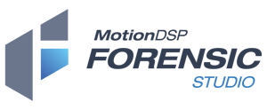 MotionDSP Studio Logo-01 MotionDSP Studio Logo-01
