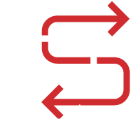 Fusion_Trust_Moving_Target_200px