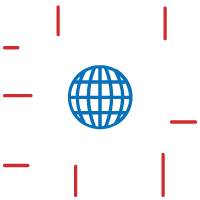 Fusion_Trust_PreEmptive_200px