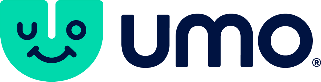 Umo_Logo_Horizontal_RGB (2)-1