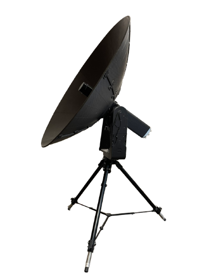 CMPS_Image_Triband CMPS_Image_Triband